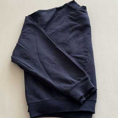 Maglione Weekday