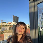 morganatarzi