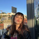 morganatarzi