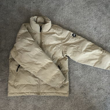 Veste PULL&BEAR