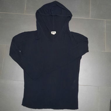 Diesel – Maglia a maniche lunghe