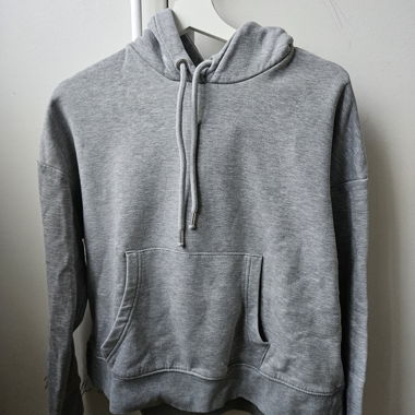 Maglione