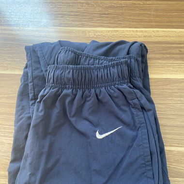 Vintage Nike jogging (S)