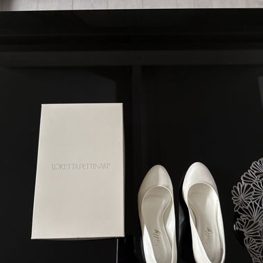 Shoe 