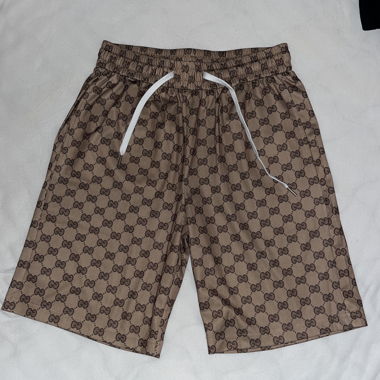 Gucci Hosen