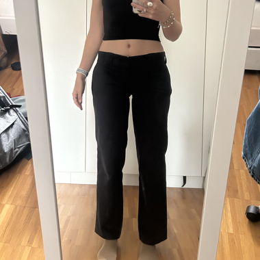 Pantalone Dickies