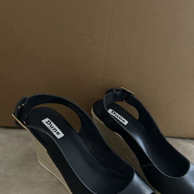 Sandalen Dune 39