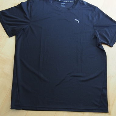 Puma Sports T-Shirt