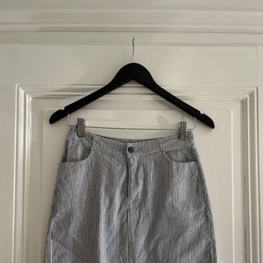 Brandy Melville - Minirock