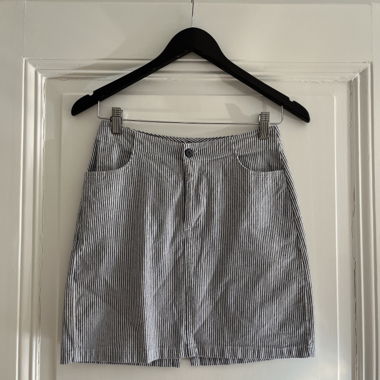 Brandy Melville - Minirock