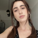 Barbie23
