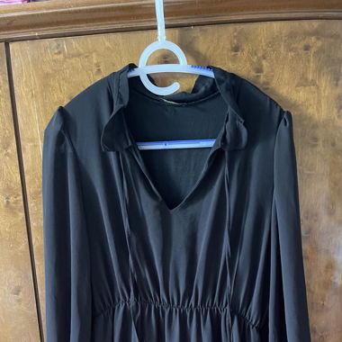 Vestito