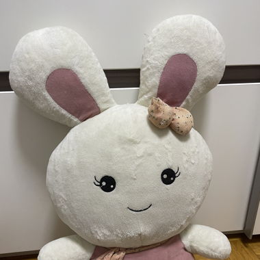 Peluche 