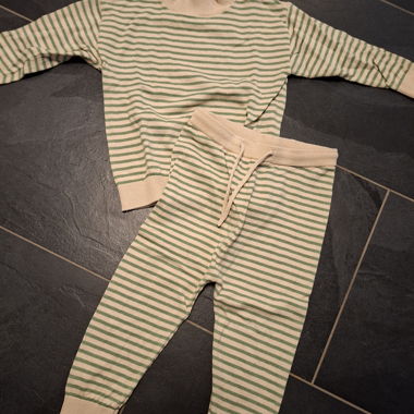 Set a maglia H&M