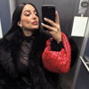 db_rebecca