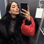 db_rebecca
