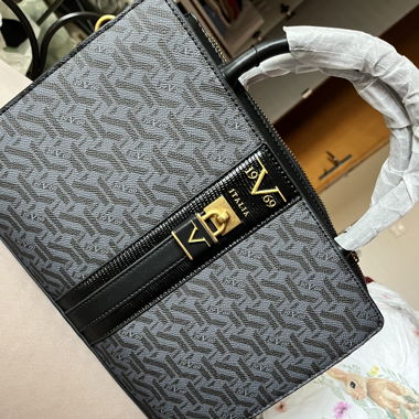 Tasche 
