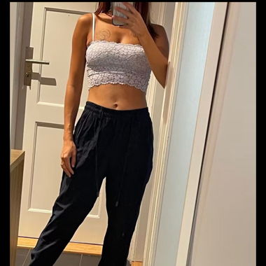 Hose 