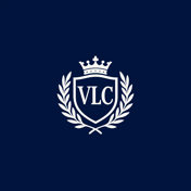 VLC