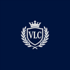 VLC