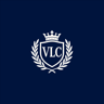 VLC