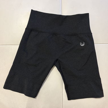 Gym shorts - Lazulli Label 