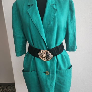 Veste d'été LUISA SPAGNOLI