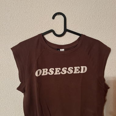 Gecropptes T-Shirt