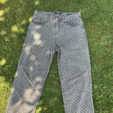 Pantaloni Jaded London