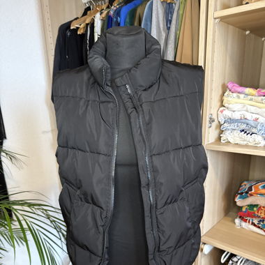 Gilet 