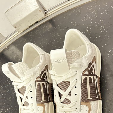 Valentino VL7N Sneaker Gr. EU 41