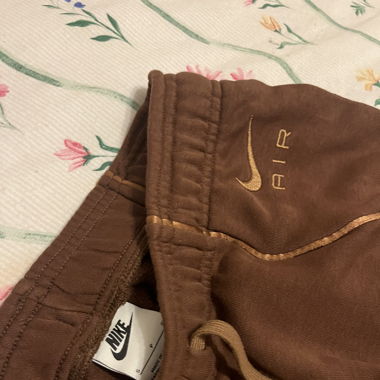 Nike Sweatpans