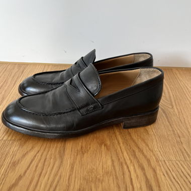 Moma Mocassino