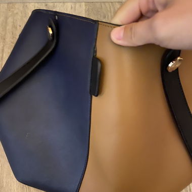 Sac à main ESPE