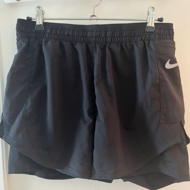 Ultra-Comfy Running Pants