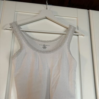 brandy top