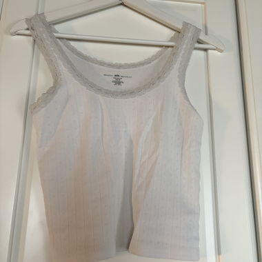 brandy top