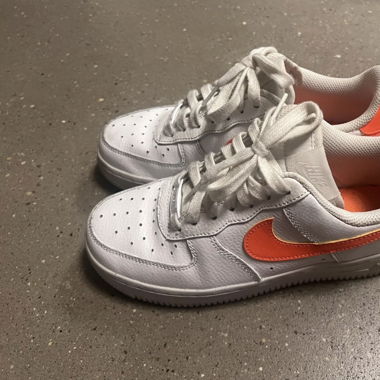 Air force 1