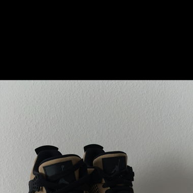 Sneaker Jordan