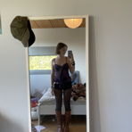 Lily31