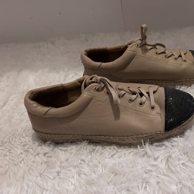 Kendal+Kylie Schuhe