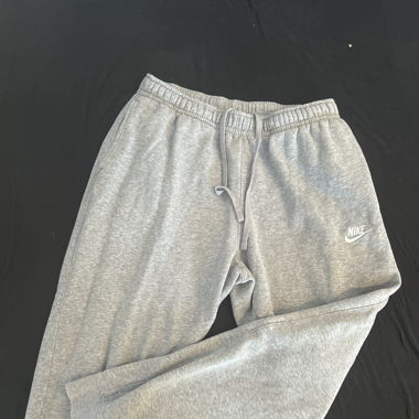 Orginal Nike Jogginghose