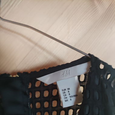 Clothes to sell