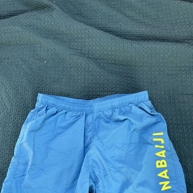 Maillot de bains 