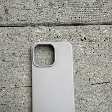 Custodia per Iphone 13pro