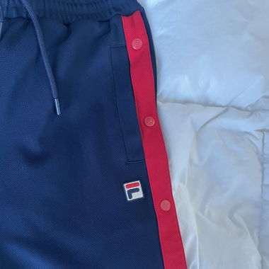 Fila Trainerhose