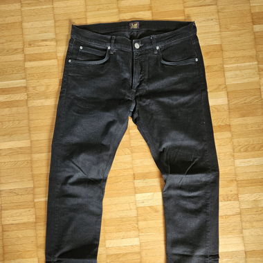 Jeans LUKE W34 L32