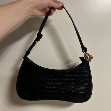 Piccola borsa Zalando