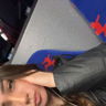 xxrinaxx
