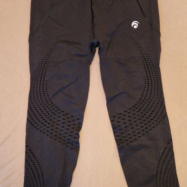 Sportleggings